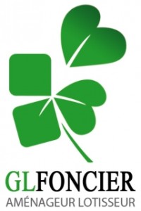 Logo-GL-FONCIER
